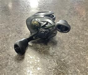 all shimano reels New Products: SHIMANO Baitcasting / Overhead Reel Information - Fishing  Festival 2022